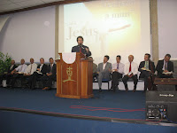 IMG_5614.JPG