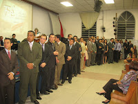 IMG_5623.JPG
