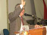 IMG_5636.JPG