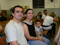 DSC07224.JPG