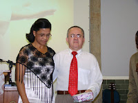 DSC07201.JPG