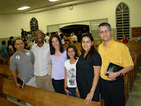 DSC07211.JPG