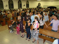 DSC07230.JPG