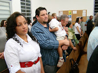 DSC07265.JPG