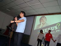 DSC07438.JPG