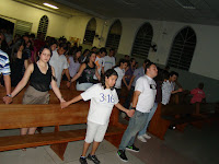 DSC07437.JPG