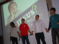 DSC07439.JPG