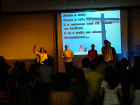 DSC07442.JPG