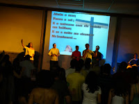 DSC07441.JPG