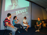 DSC07444.JPG