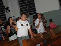 DSC07446.JPG