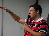 DSC07449.JPG