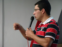 DSC07450.JPG