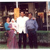 Exhibition Phpto Gallery 003.jpg Exhibition Phpto Gallery 003.jpg
