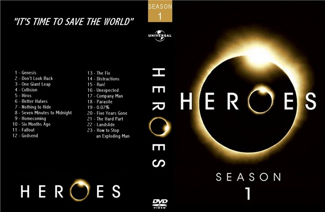 [Heroes_-_Season_1_Custom-[cdcovers_cc]-front[9].jpg]