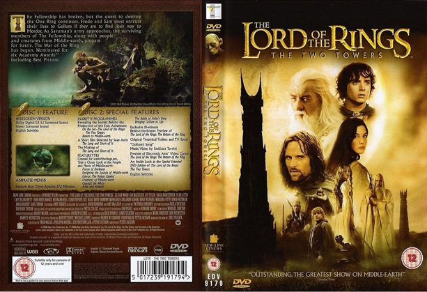 Lord_Of_The_Rings_The_Two_Towers-[cdcovers_cc]-front