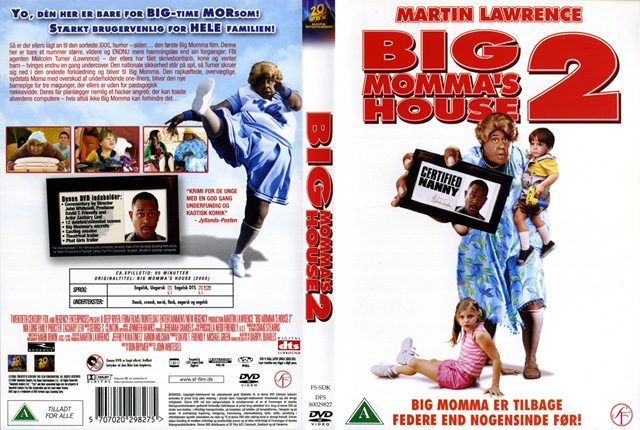 [Big_Momma's_House_2_R1-[cdcovers_cc]-front[7].jpg]