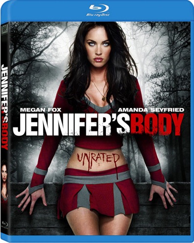 Jennifers Body Download Links