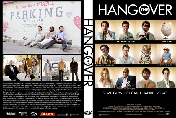 The_Hangover_R2_Custom-[cdcovers_cc]-front