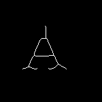 [clip_image0113.gif]