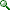 clip_image001[2]