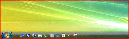 [clip_image002[4].gif]