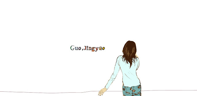 Guojingyao.com