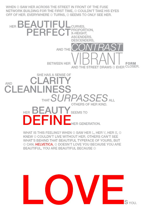 helvetica 1.jpg