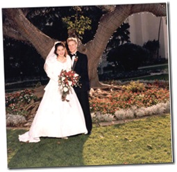 The Tree Dec 29, 1994 The Tree Dec 29, 1994