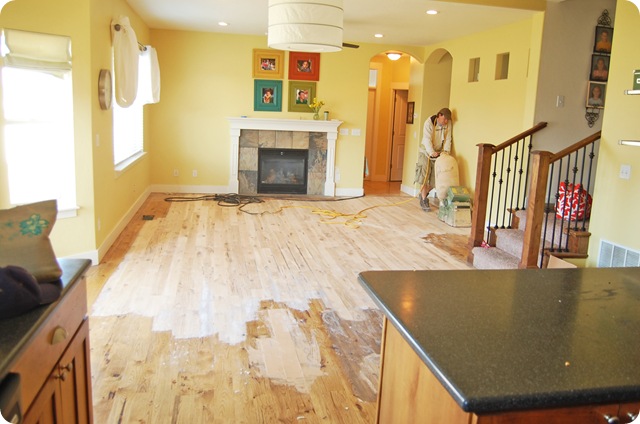 great room floors great room floors
