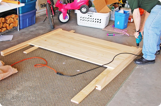 headboard 001 headboard 001