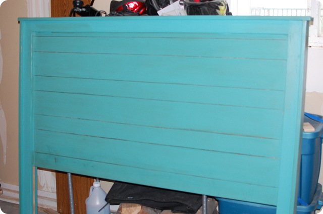 headboard 011 headboard 011