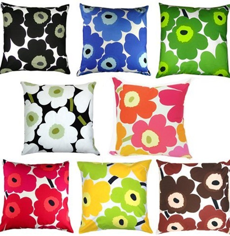 [marimekko flowers[10].jpg]