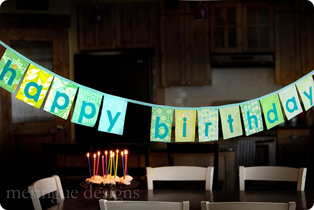 TQ Banner-2-web watermark TQ Banner-2-web watermark