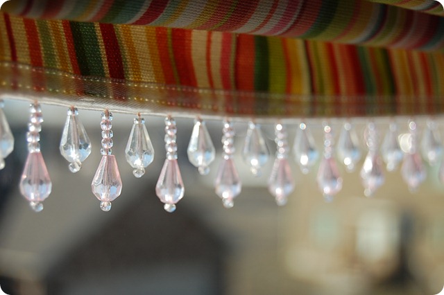 DSC_1238 DSC_1238