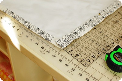 roman shades 1 (11) roman shades 1 (11)