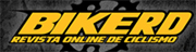 BikeRD