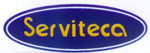 Serviteca