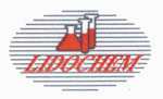 Lidochem