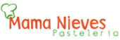 Pastelería Mamá Nieves