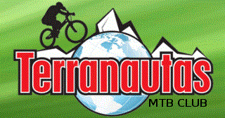 terranautas