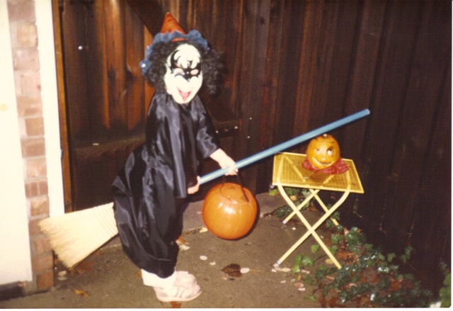 [Kr halloween 1984[14].jpg]