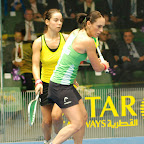 09 Qatar D7 036.JPG