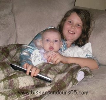 [n743798615_1230228_6739[2].jpg]