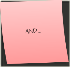 superstickies(11)