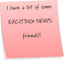 [superstickies(10)[2].png]