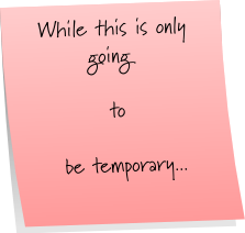[superstickies[8].png]