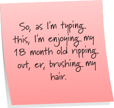 [superstickies(13)[2].png]