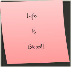 superstickies(14)