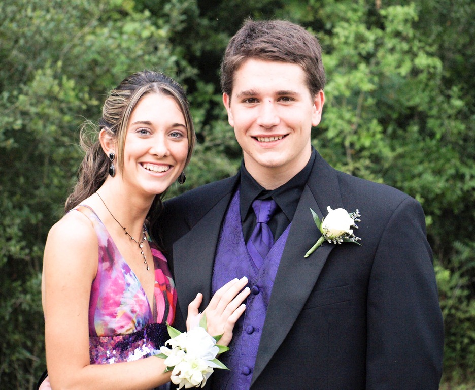 [20110513-P5136084[5].jpg]